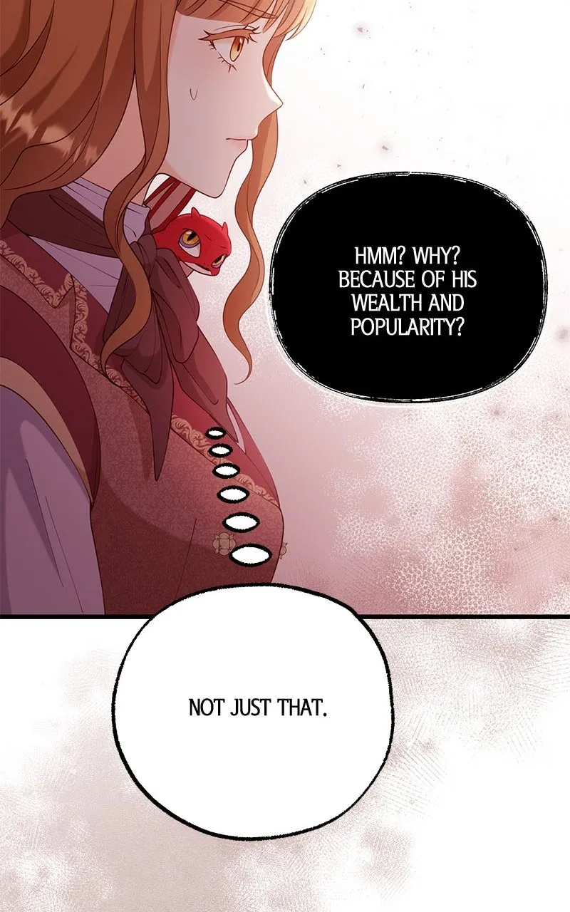 The Murdered Princess andthe Innocent Traitor Chapter 44 page 108 - 