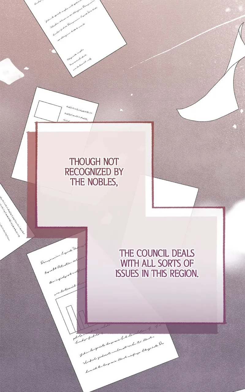The Murdered Princess andthe Innocent Traitor Chapter 44 page 110 - 
