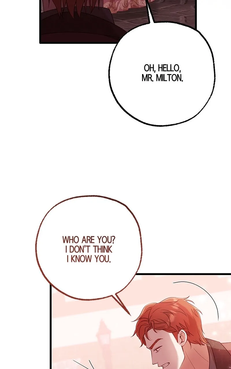 The Murdered Princess andthe Innocent Traitor Chapter 44 page 113 - 