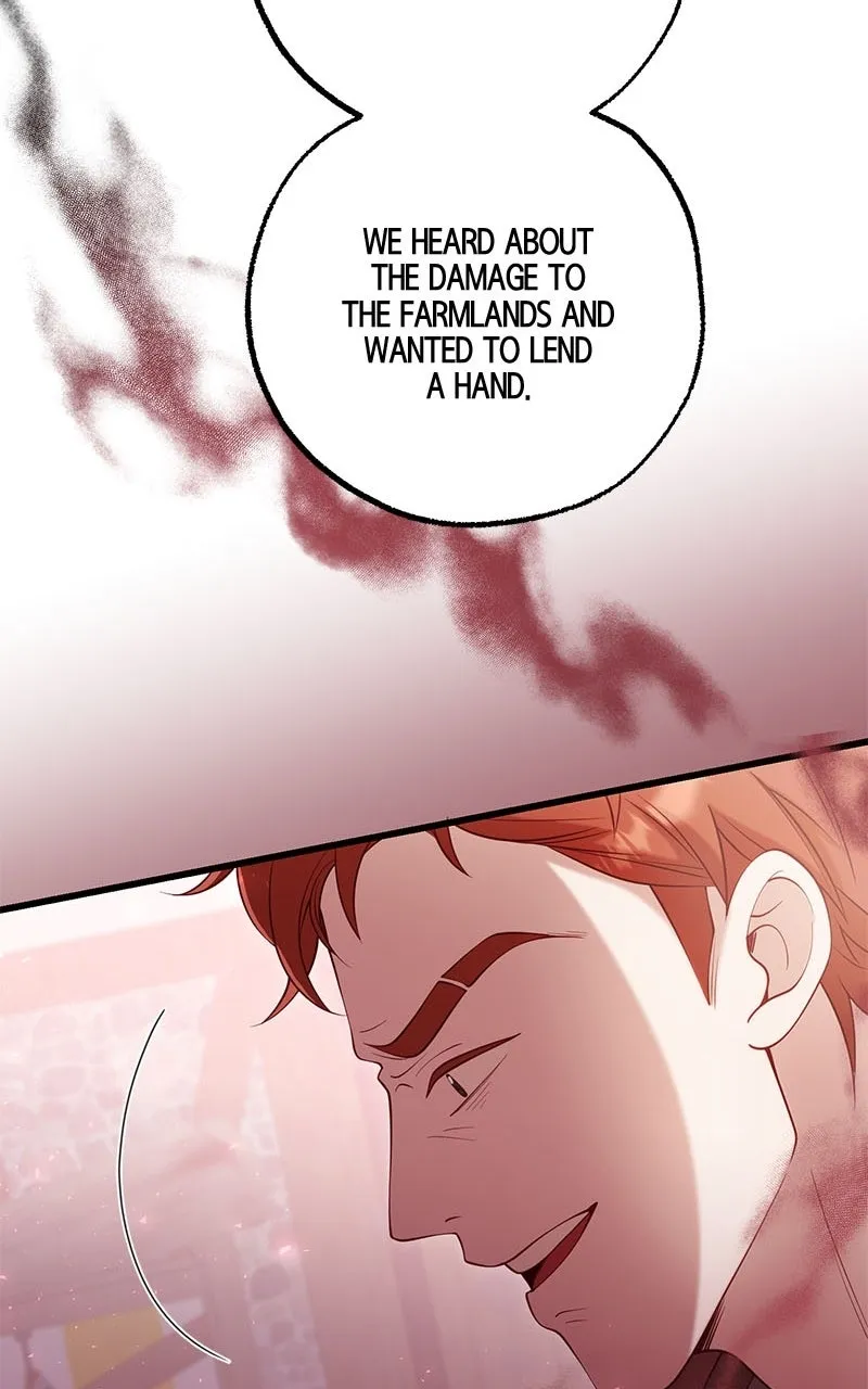 The Murdered Princess andthe Innocent Traitor Chapter 44 page 116 - 