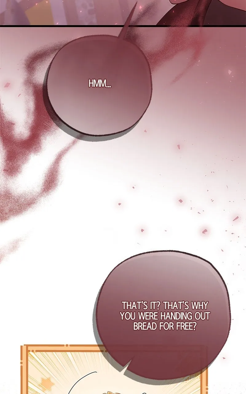 The Murdered Princess andthe Innocent Traitor Chapter 44 page 117 - 