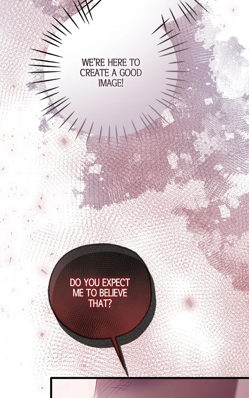 The Murdered Princess andthe Innocent Traitor Chapter 44 page 119 - 