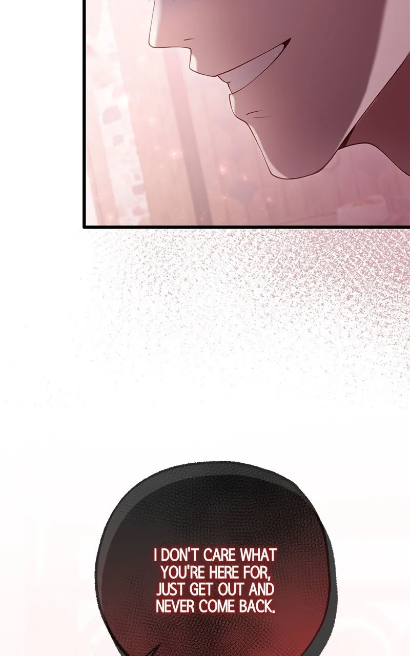 The Murdered Princess andthe Innocent Traitor Chapter 44 page 120 - 