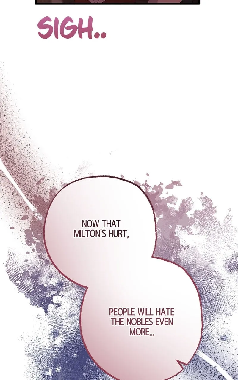 The Murdered Princess andthe Innocent Traitor Chapter 44 page 13 - 