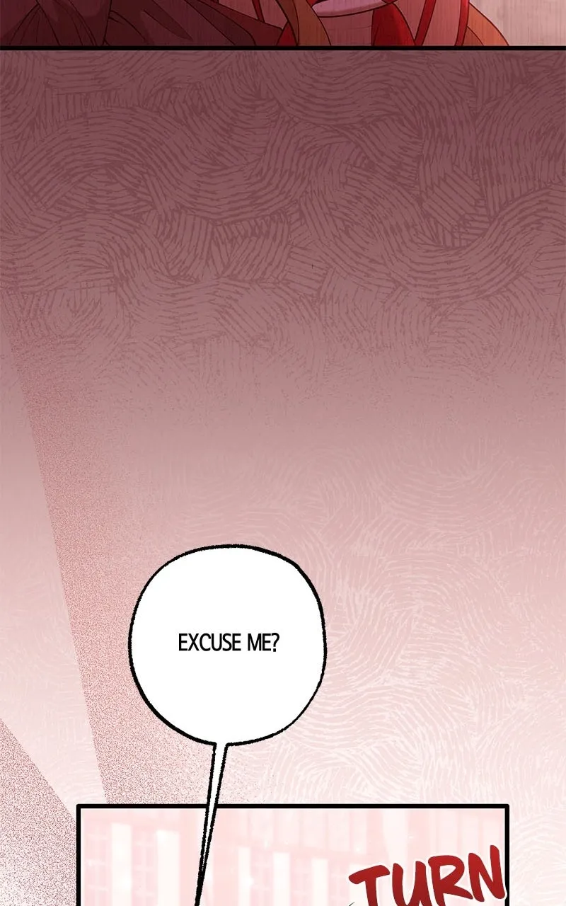 The Murdered Princess andthe Innocent Traitor Chapter 44 page 122 - 