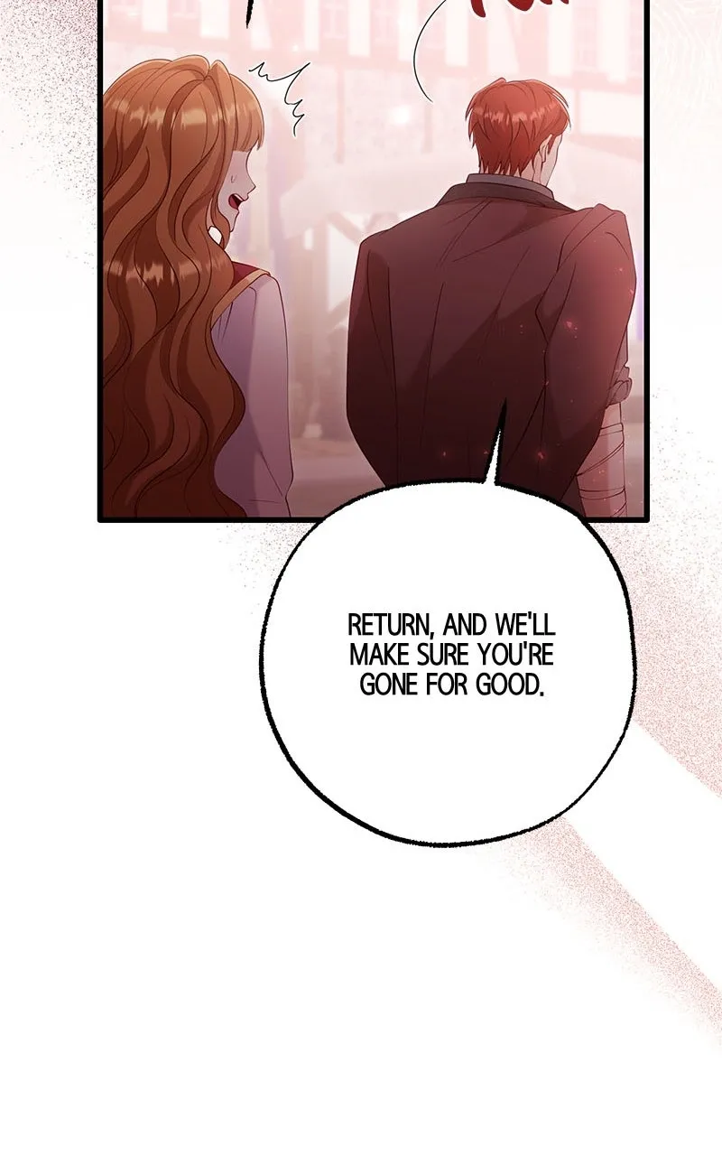 The Murdered Princess andthe Innocent Traitor Chapter 44 page 123 - 