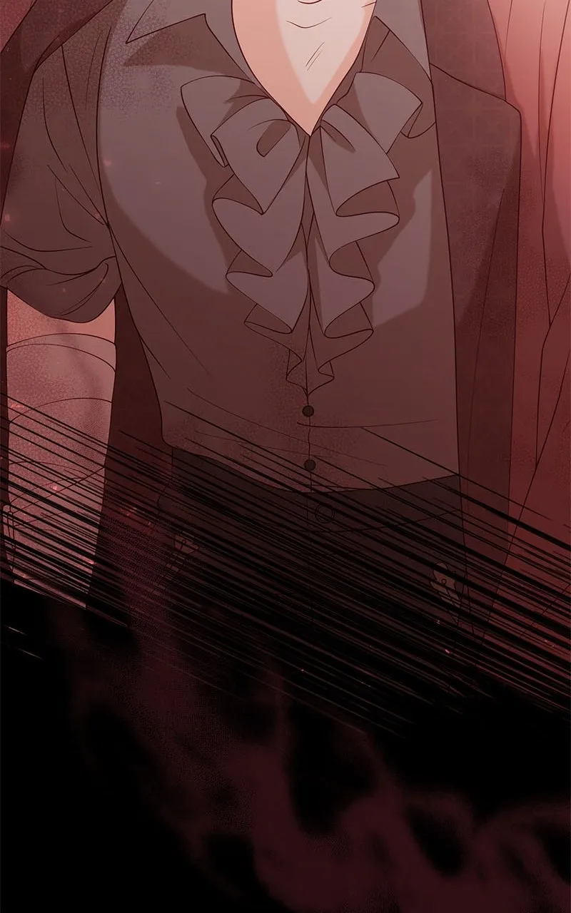 The Murdered Princess andthe Innocent Traitor Chapter 44 page 126 - 