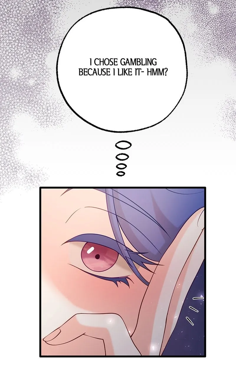 The Murdered Princess andthe Innocent Traitor Chapter 44 page 26 - 
