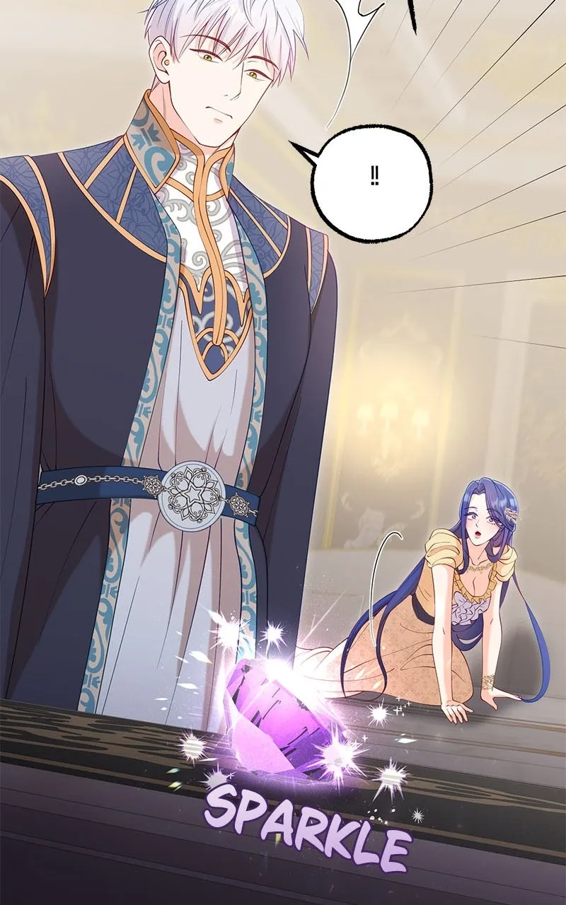 The Murdered Princess andthe Innocent Traitor Chapter 44 page 28 - 