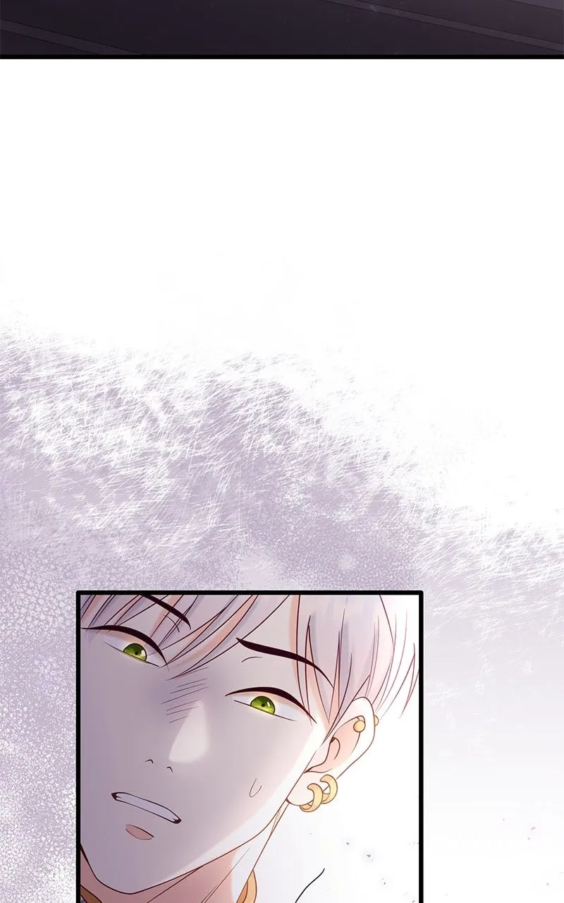 The Murdered Princess andthe Innocent Traitor Chapter 44 page 29 - 