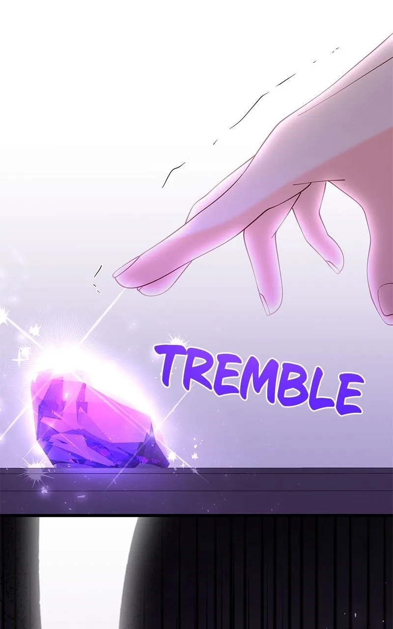 The Murdered Princess andthe Innocent Traitor Chapter 44 page 31 - 