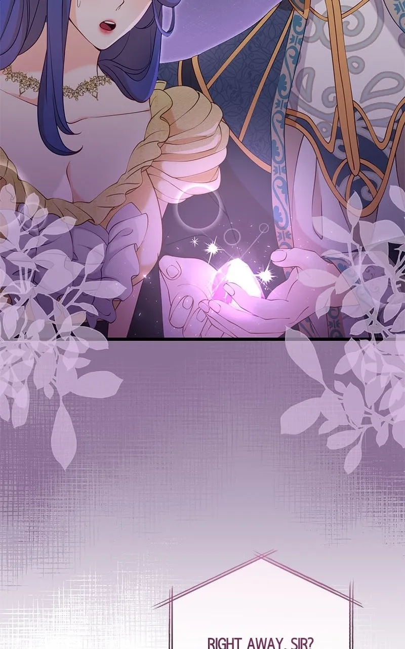 The Murdered Princess andthe Innocent Traitor Chapter 44 page 39 - 