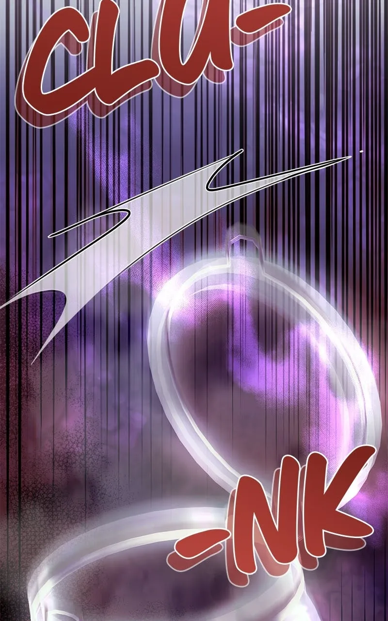 The Murdered Princess andthe Innocent Traitor Chapter 44 page 5 - 