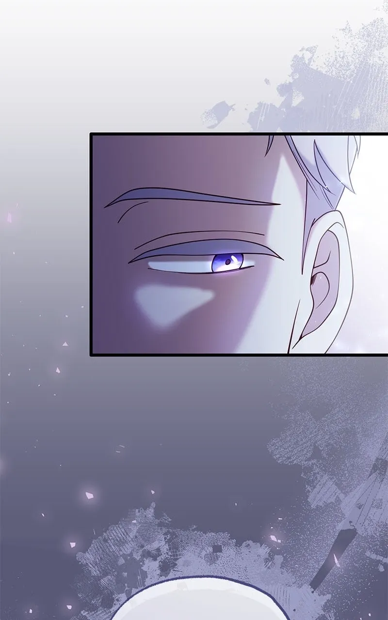 The Murdered Princess andthe Innocent Traitor Chapter 44 page 41 - 