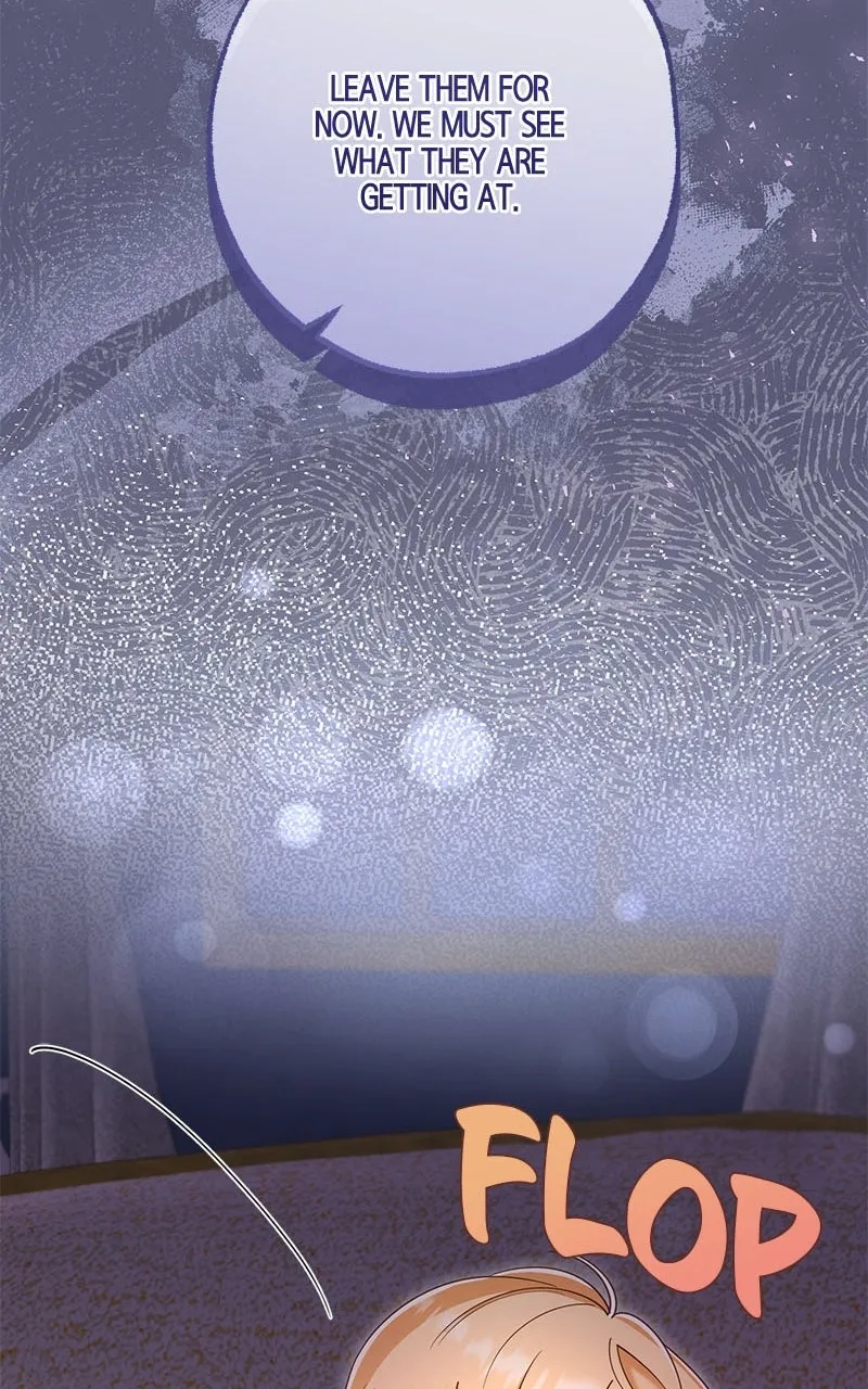 The Murdered Princess andthe Innocent Traitor Chapter 44 page 42 - 
