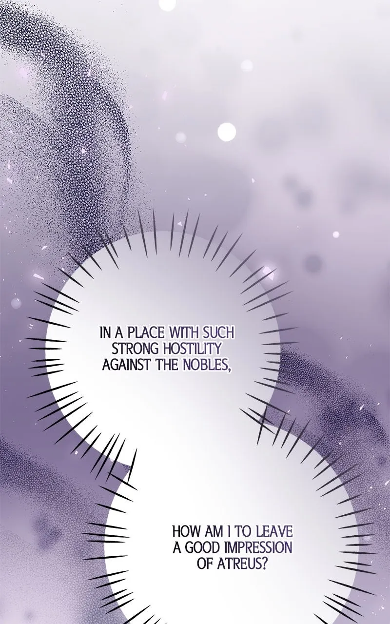 The Murdered Princess andthe Innocent Traitor Chapter 44 page 47 - 