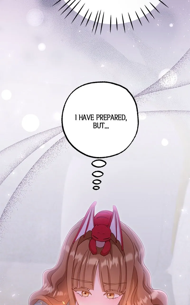 The Murdered Princess andthe Innocent Traitor Chapter 44 page 48 - 