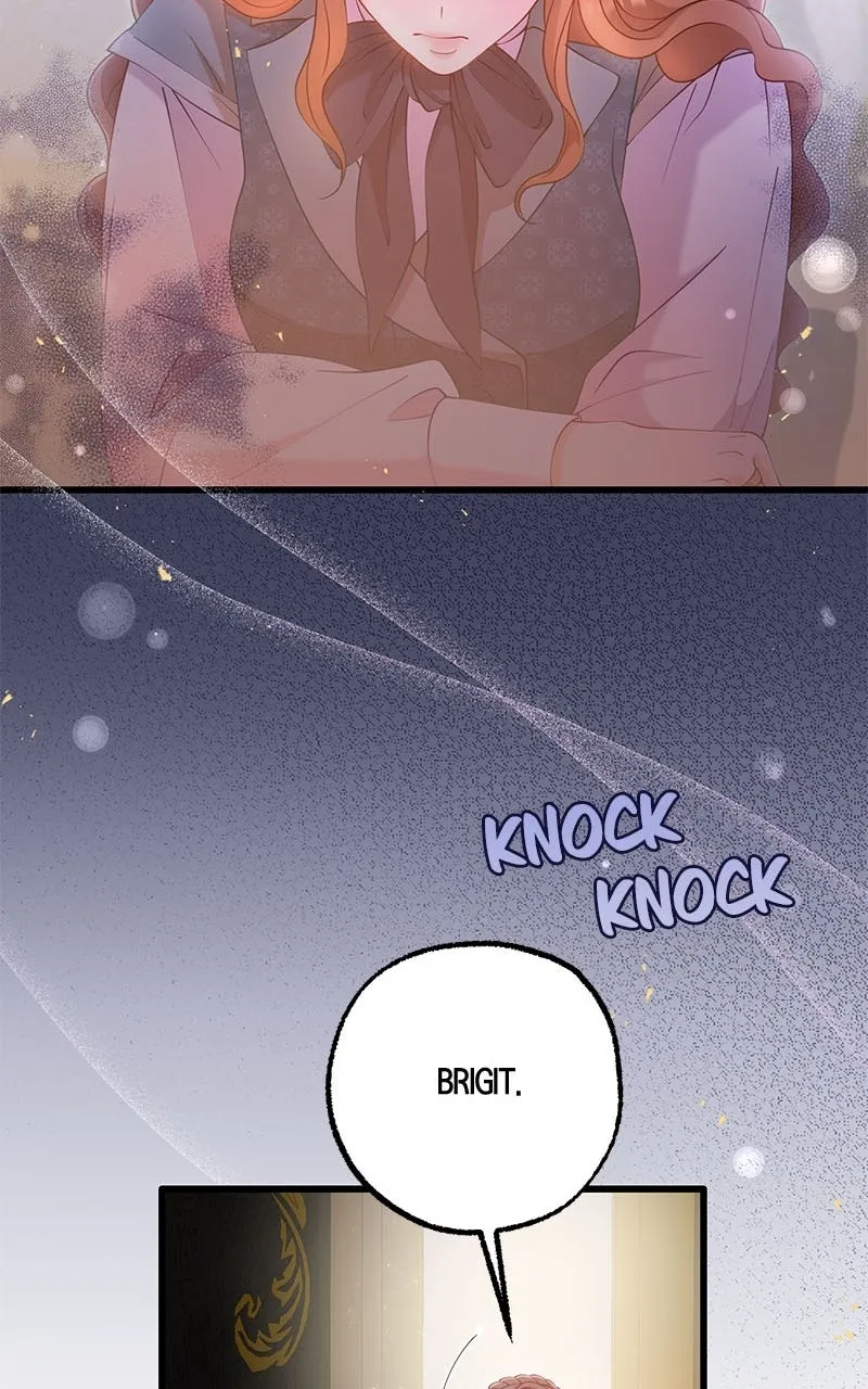 The Murdered Princess andthe Innocent Traitor Chapter 44 page 49 - 