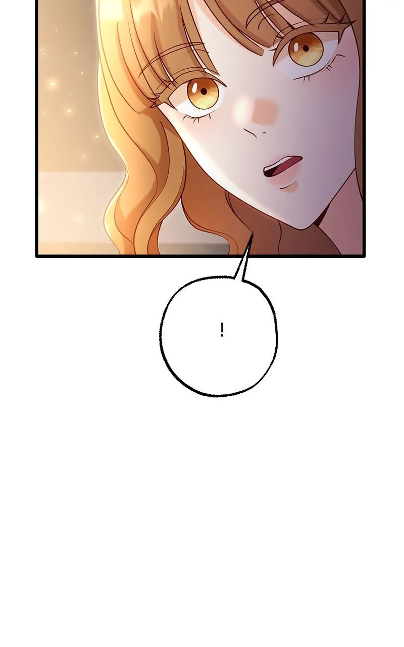 The Murdered Princess andthe Innocent Traitor Chapter 44 page 51 - 