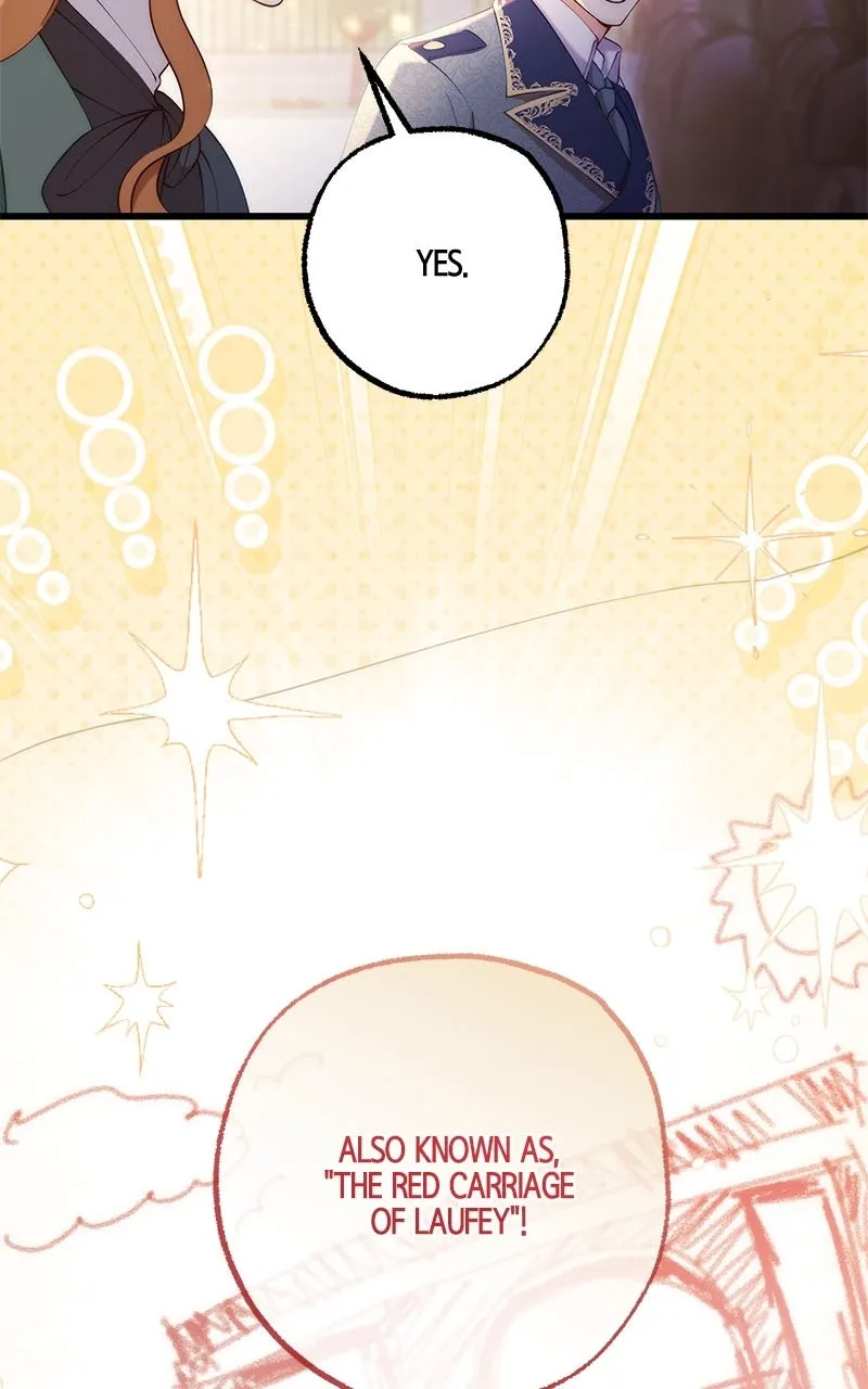 The Murdered Princess andthe Innocent Traitor Chapter 44 page 58 - 