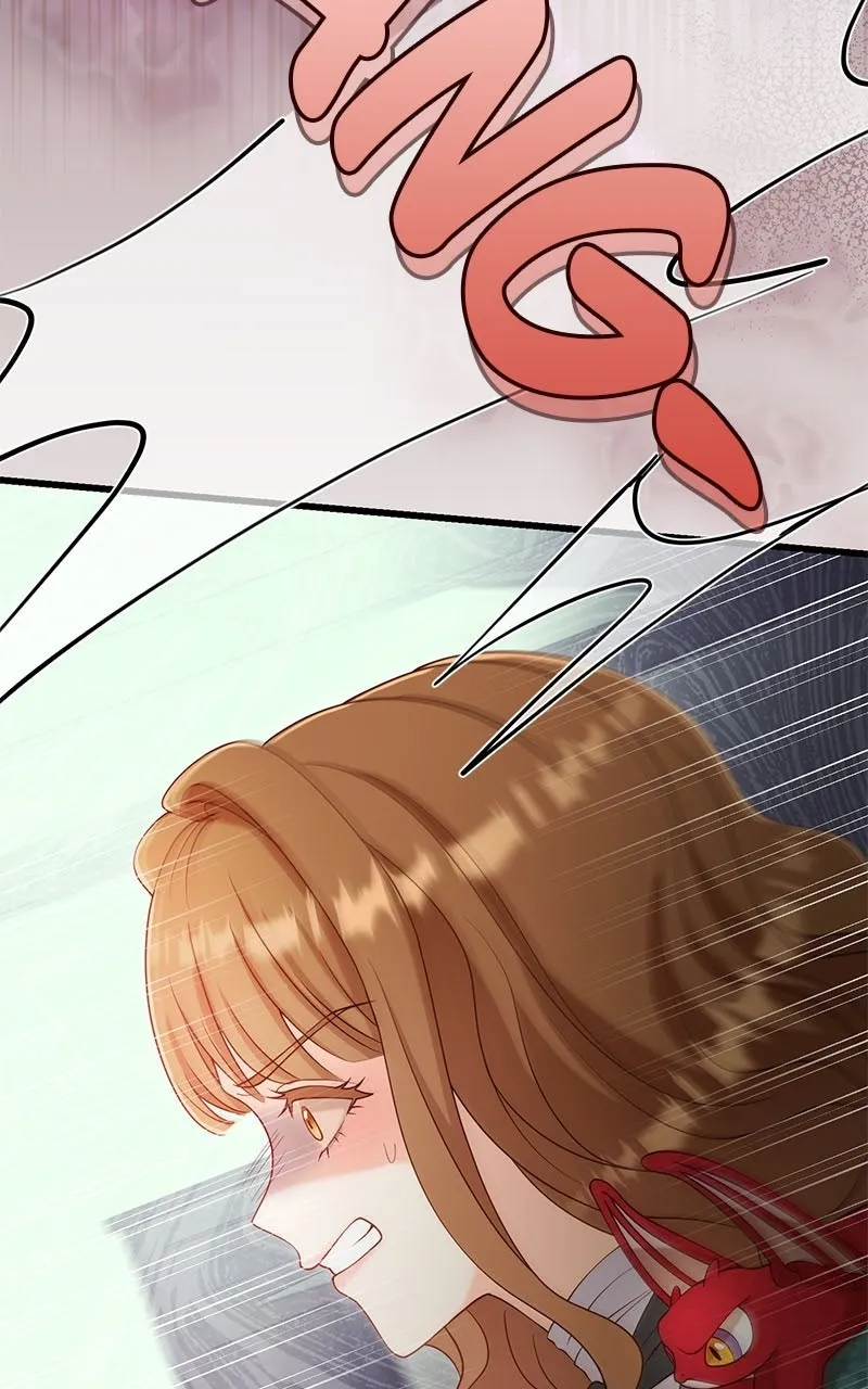 The Murdered Princess andthe Innocent Traitor Chapter 44 page 7 - 