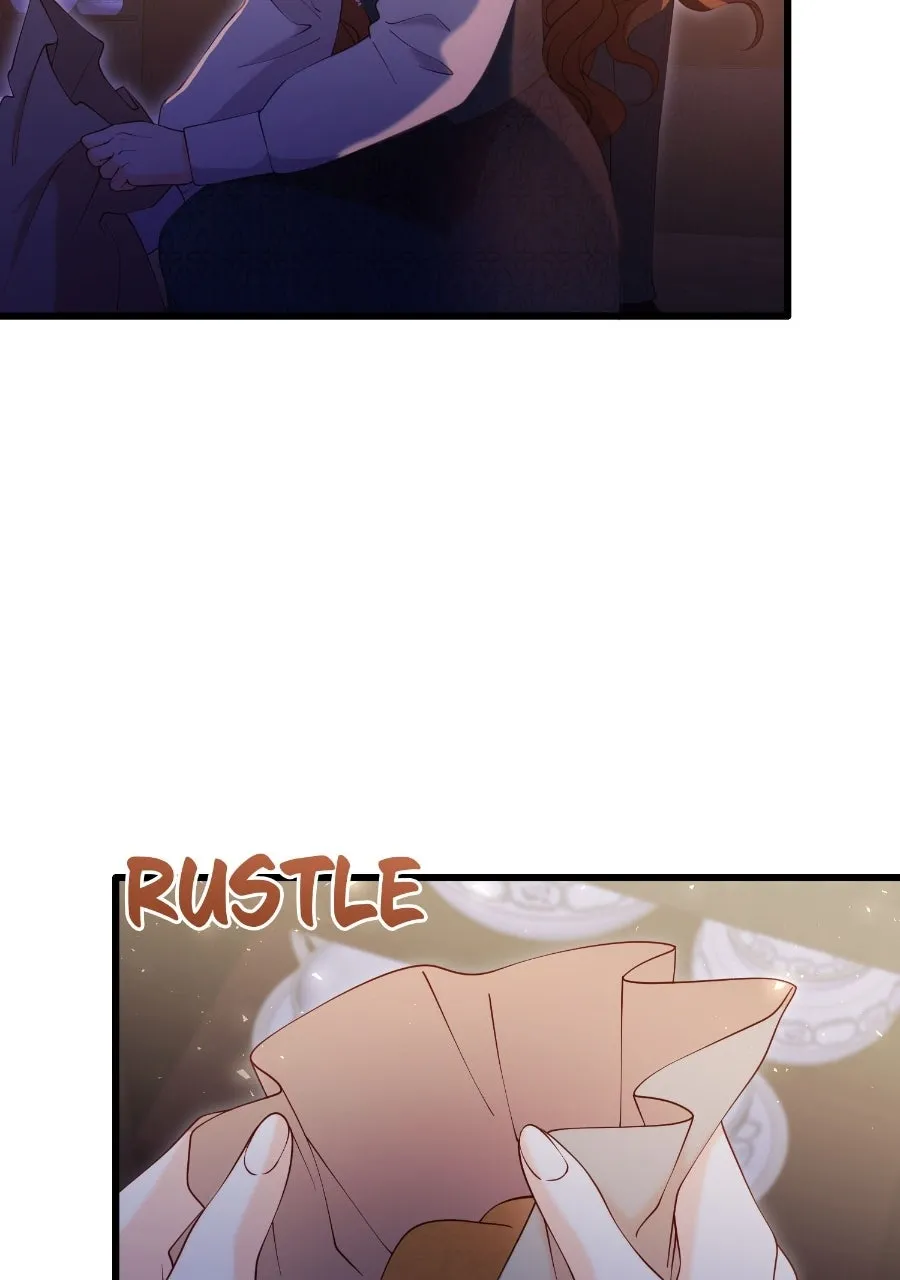 The Murdered Princess andthe Innocent Traitor Chapter 44 page 66 - 
