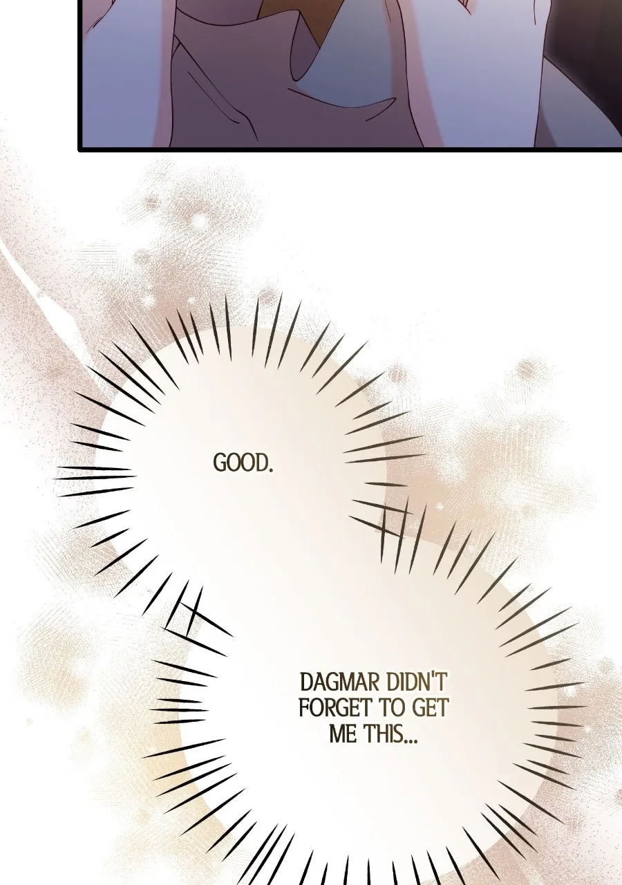 The Murdered Princess andthe Innocent Traitor Chapter 44 page 67 - 