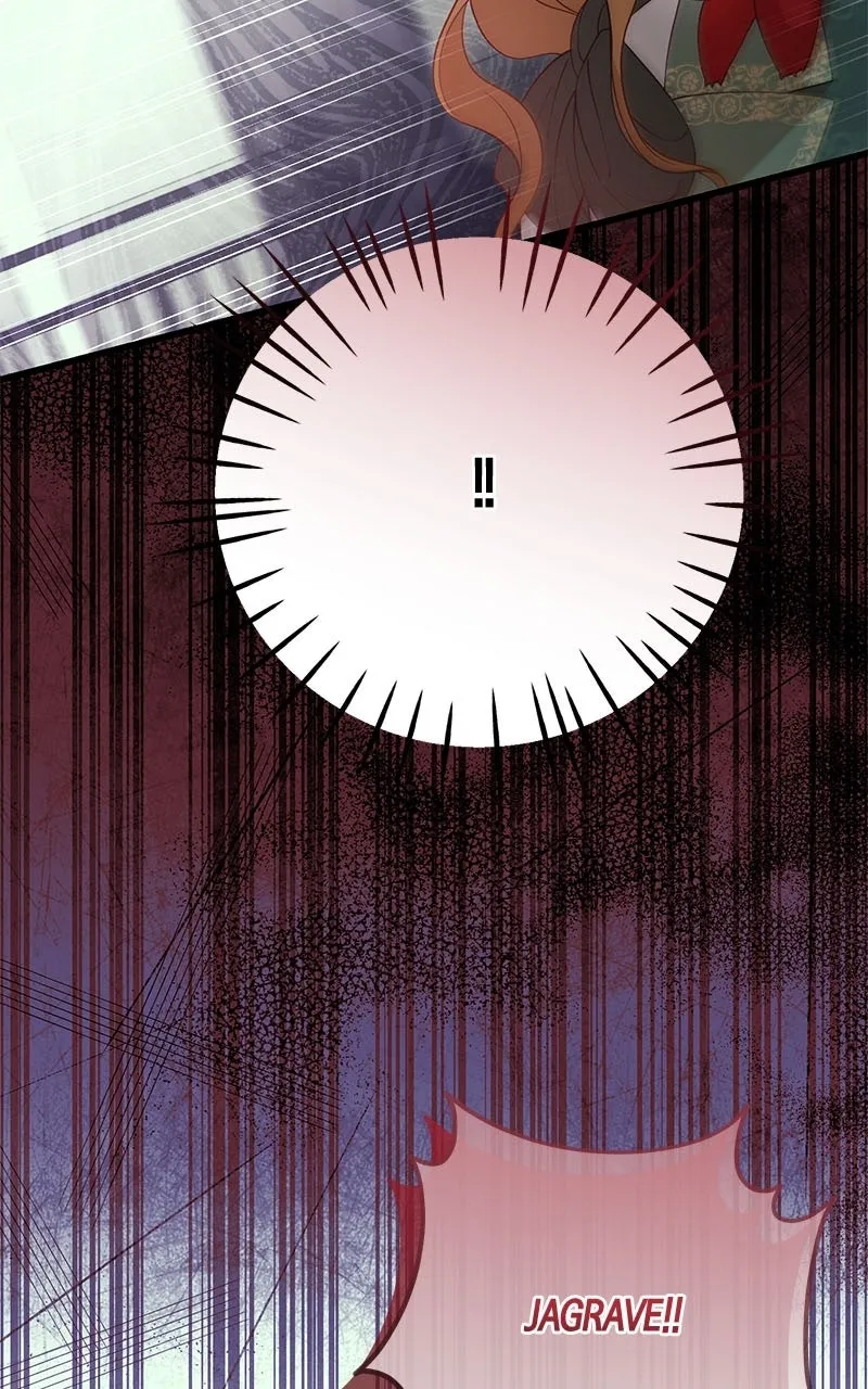 The Murdered Princess andthe Innocent Traitor Chapter 44 page 8 - 