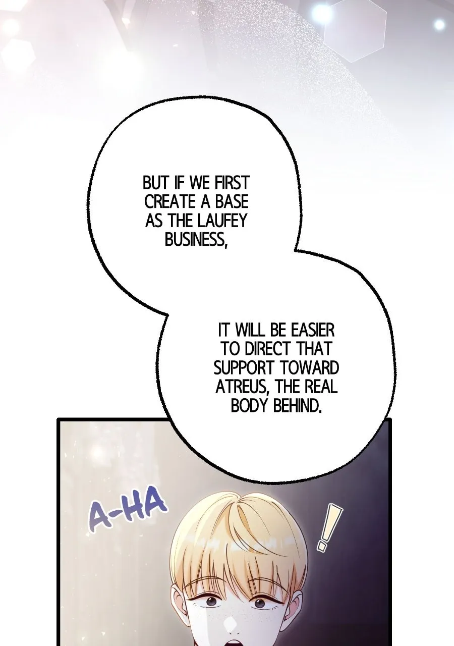 The Murdered Princess andthe Innocent Traitor Chapter 44 page 71 - 