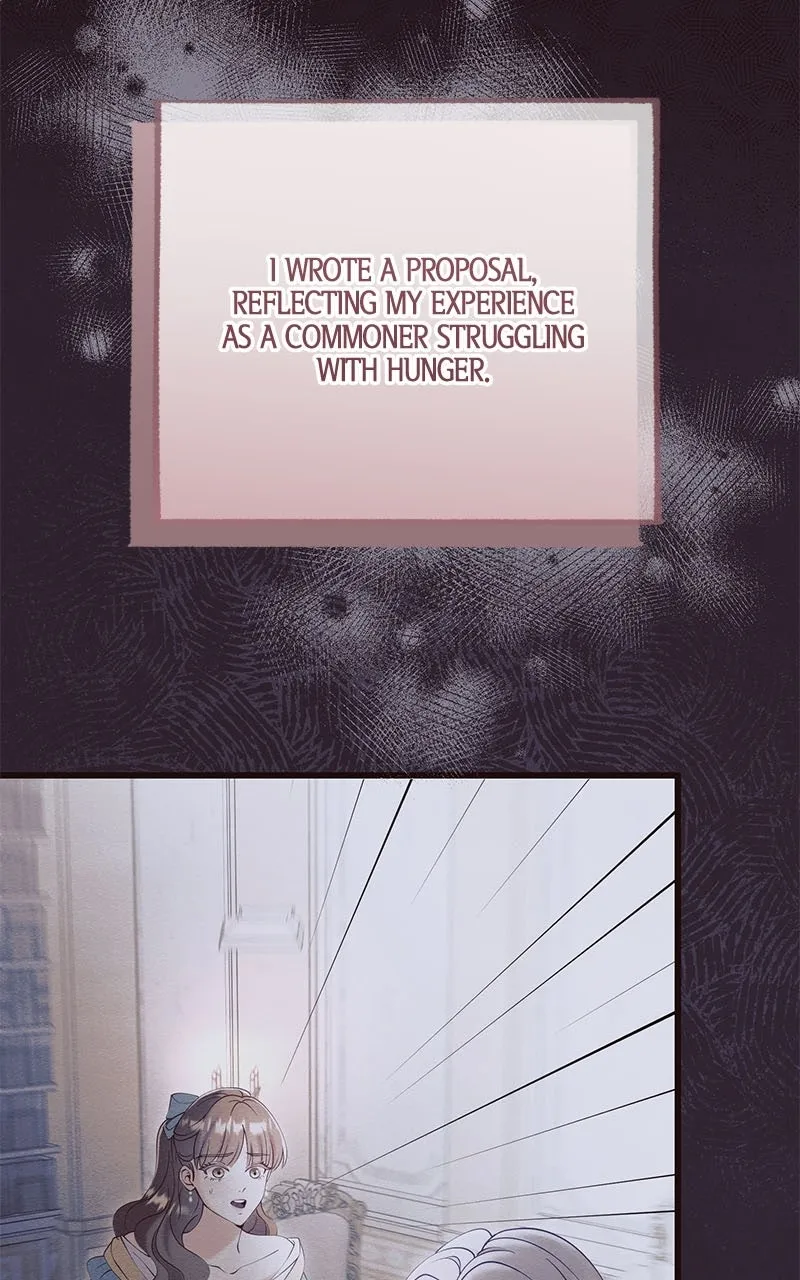 The Murdered Princess andthe Innocent Traitor Chapter 44 page 80 - 