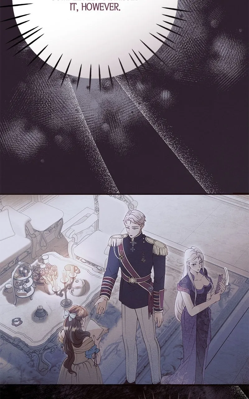 The Murdered Princess andthe Innocent Traitor Chapter 44 page 82 - 