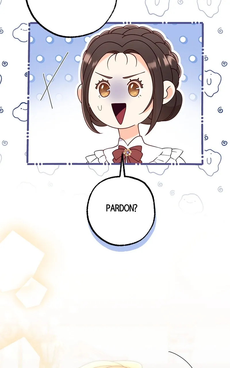 The Murdered Princess andthe Innocent Traitor Chapter 44 page 86 - 