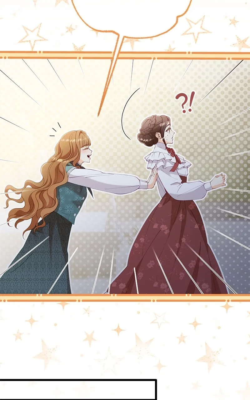 The Murdered Princess andthe Innocent Traitor Chapter 44 page 89 - 