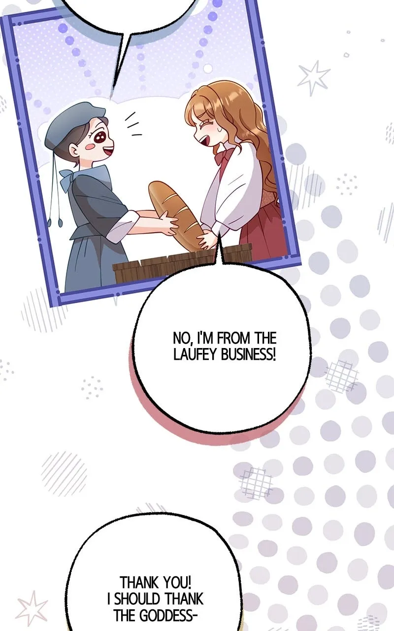 The Murdered Princess andthe Innocent Traitor Chapter 44 page 96 - 