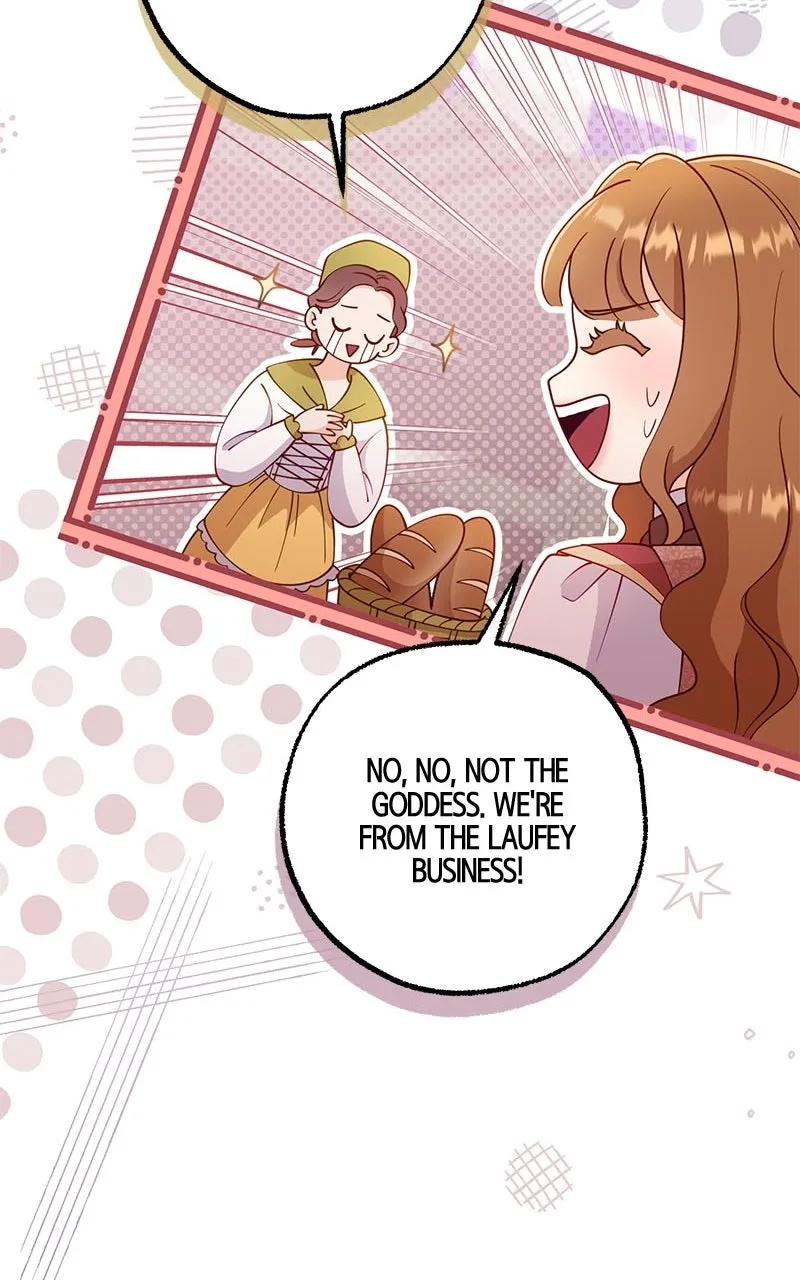 The Murdered Princess andthe Innocent Traitor Chapter 44 page 97 - 