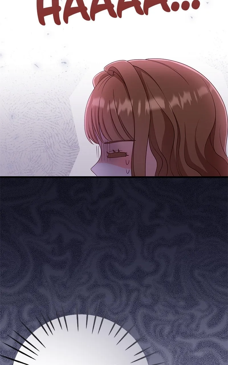 The Murdered Princess andthe Innocent Traitor Chapter 44 page 99 - 