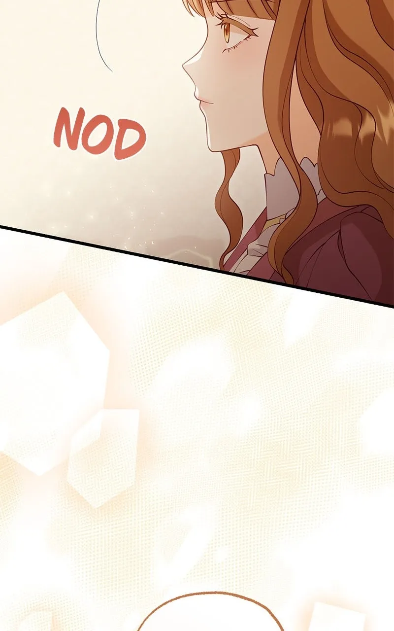 The Murdered Princess andthe Innocent Traitor Chapter 45 page 101 - 