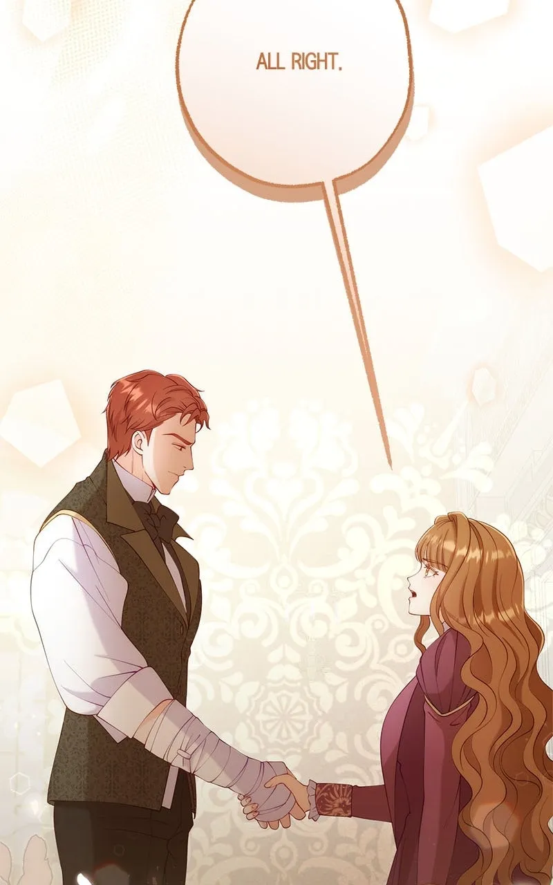 The Murdered Princess andthe Innocent Traitor Chapter 45 page 102 - 