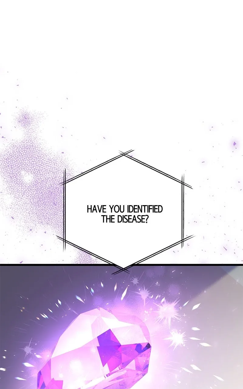 The Murdered Princess andthe Innocent Traitor Chapter 45 page 108 - 