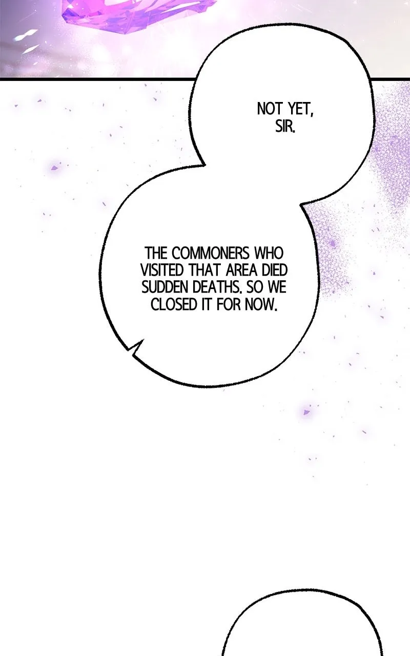 The Murdered Princess andthe Innocent Traitor Chapter 45 page 109 - 