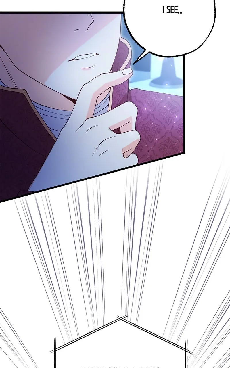 The Murdered Princess andthe Innocent Traitor Chapter 45 page 110 - 