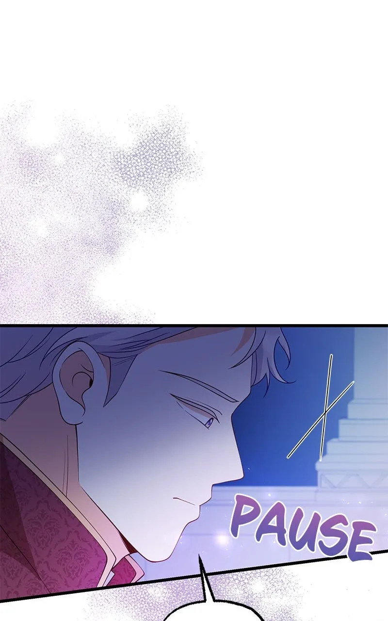 The Murdered Princess andthe Innocent Traitor Chapter 45 page 115 - 