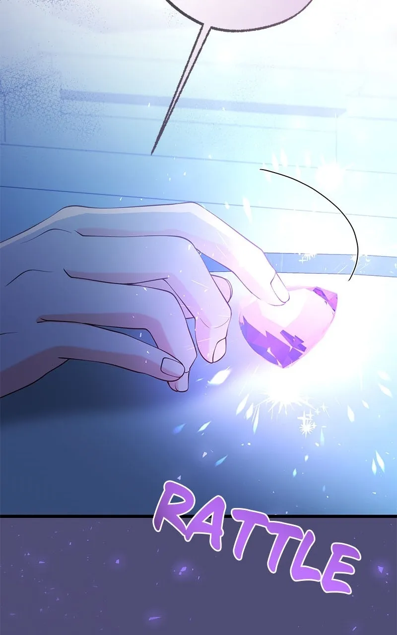 The Murdered Princess andthe Innocent Traitor Chapter 45 page 117 - 