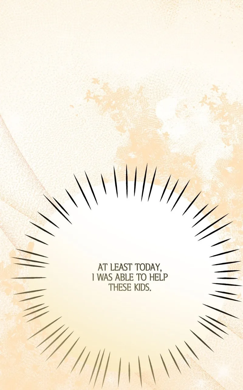 The Murdered Princess andthe Innocent Traitor Chapter 45 page 18 - 