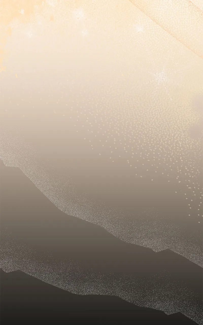 The Murdered Princess andthe Innocent Traitor Chapter 45 page 19 - 