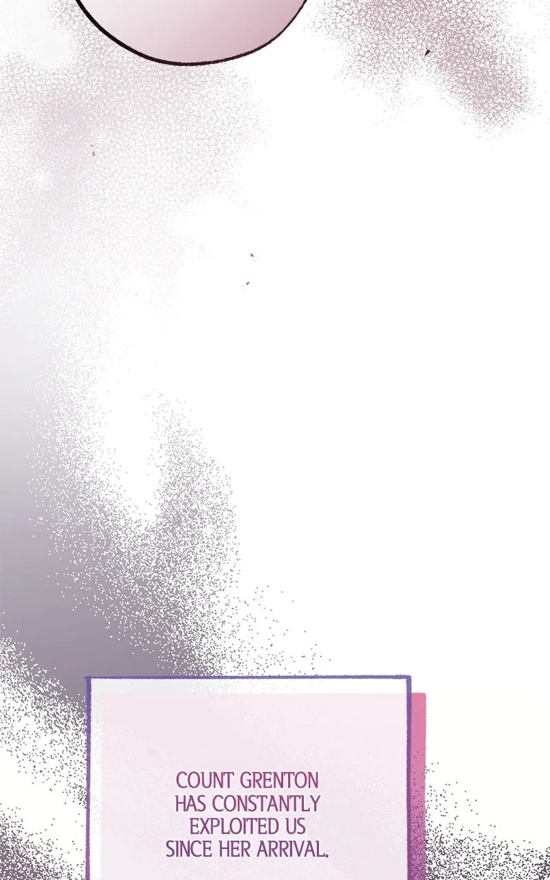 The Murdered Princess andthe Innocent Traitor Chapter 45 page 24 - 