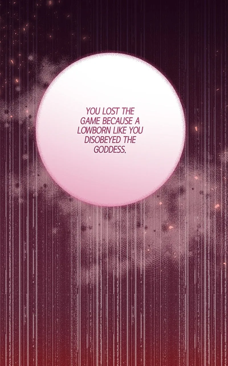 The Murdered Princess andthe Innocent Traitor Chapter 45 page 28 - 