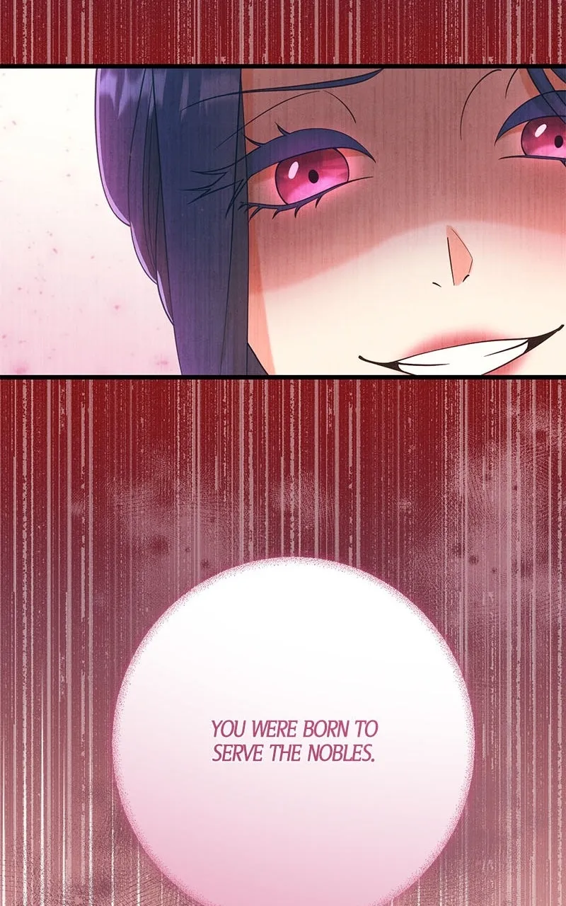 The Murdered Princess andthe Innocent Traitor Chapter 45 page 29 - 