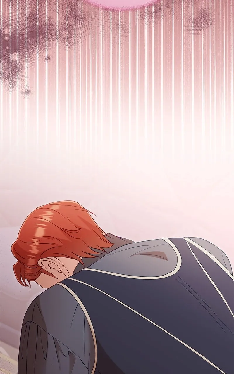 The Murdered Princess andthe Innocent Traitor Chapter 45 page 30 - 