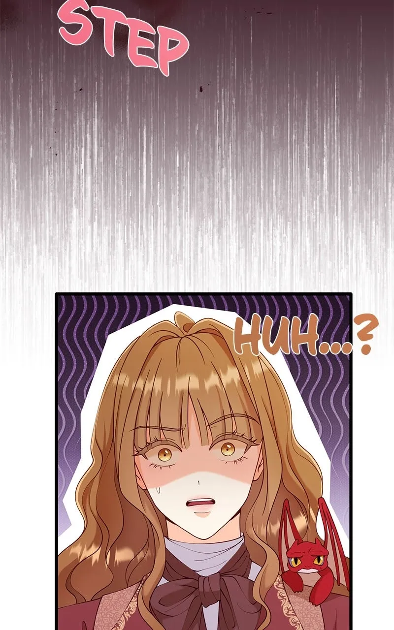 The Murdered Princess andthe Innocent Traitor Chapter 45 page 4 - 